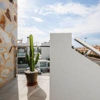 Квартира в Испании, Валенсия, Аликанте