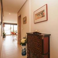 Квартира в Испании, Валенсия, Аликанте