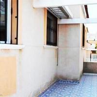 Таунхаус в Испании, Валенсия, Аликанте