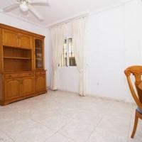 Таунхаус в Испании, Валенсия, Аликанте