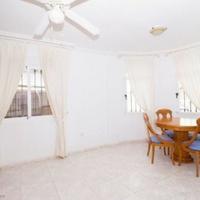 Таунхаус в Испании, Валенсия, Аликанте