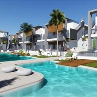 Villa in Spain, Comunitat Valenciana, Alicante