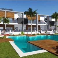 Villa in Spain, Comunitat Valenciana, Alicante