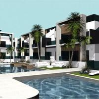 Villa in Spain, Comunitat Valenciana, Alicante