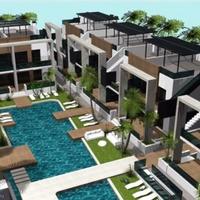 Villa in Spain, Comunitat Valenciana, Alicante