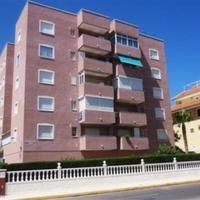 Flat in Spain, Comunitat Valenciana, Alicante