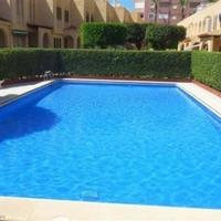 Flat in Spain, Comunitat Valenciana, Alicante