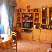 Flat in Spain, Comunitat Valenciana, Alicante