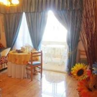 Flat in Spain, Comunitat Valenciana, Alicante