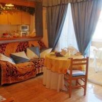 Flat in Spain, Comunitat Valenciana, Alicante