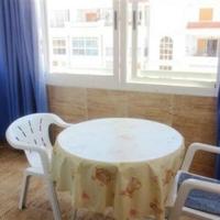 Flat in Spain, Comunitat Valenciana, Alicante