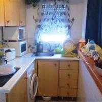 Flat in Spain, Comunitat Valenciana, Alicante