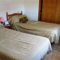 Flat in Spain, Comunitat Valenciana, Alicante