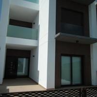 Villa in Spain, Comunitat Valenciana, Alicante