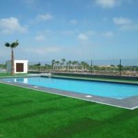 Villa in Spain, Comunitat Valenciana, Alicante
