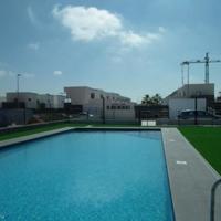 Villa in Spain, Comunitat Valenciana, Alicante