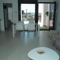 Villa in Spain, Comunitat Valenciana, Alicante