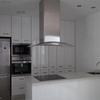 Villa in Spain, Comunitat Valenciana, Alicante