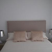 Villa in Spain, Comunitat Valenciana, Alicante