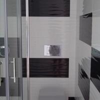 Villa in Spain, Comunitat Valenciana, Alicante