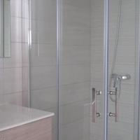 Villa in Spain, Comunitat Valenciana, Alicante