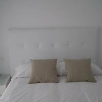 Villa in Spain, Comunitat Valenciana, Alicante