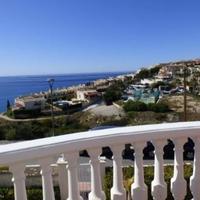 Villa in Spain, Comunitat Valenciana, Alicante