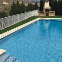 Villa in Spain, Comunitat Valenciana, Alicante