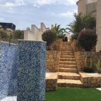 Villa in Spain, Comunitat Valenciana, Alicante