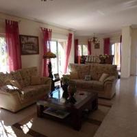 Villa in Spain, Comunitat Valenciana, Alicante