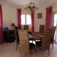 Villa in Spain, Comunitat Valenciana, Alicante