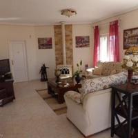 Villa in Spain, Comunitat Valenciana, Alicante