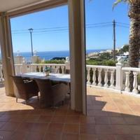 Villa in Spain, Comunitat Valenciana, Alicante