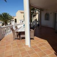 Villa in Spain, Comunitat Valenciana, Alicante