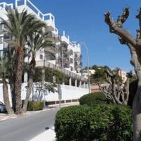 Flat in Spain, Comunitat Valenciana, Alicante
