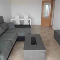 Flat in Spain, Comunitat Valenciana, Alicante
