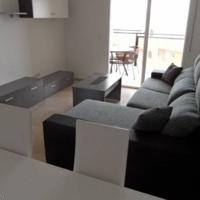 Flat in Spain, Comunitat Valenciana, Alicante