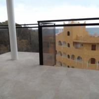 Flat in Spain, Comunitat Valenciana, Alicante