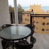 Flat in Spain, Comunitat Valenciana, Alicante