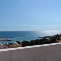 Flat in Spain, Comunitat Valenciana, Alicante