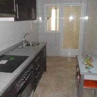 Flat in Spain, Comunitat Valenciana, Alicante