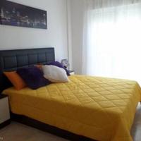 Flat in Spain, Comunitat Valenciana, Alicante
