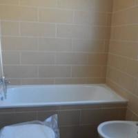 Flat in Spain, Comunitat Valenciana, Alicante