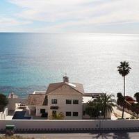 Villa in Spain, Comunitat Valenciana, Alicante