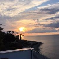 Villa in Spain, Comunitat Valenciana, Alicante