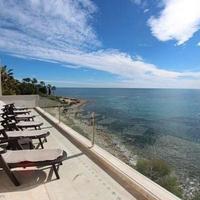 Villa in Spain, Comunitat Valenciana, Alicante