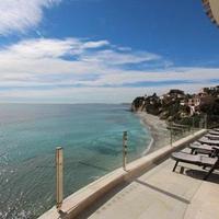 Villa in Spain, Comunitat Valenciana, Alicante