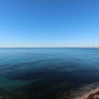 Villa in Spain, Comunitat Valenciana, Alicante