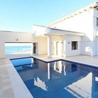 Villa in Spain, Comunitat Valenciana, Alicante