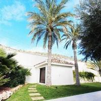 Villa in Spain, Comunitat Valenciana, Alicante